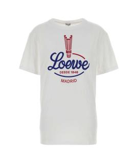 LOEWE Футболка