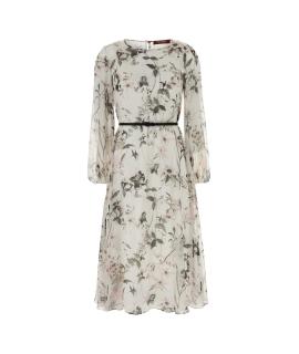 MAX MARA Повседневное платье