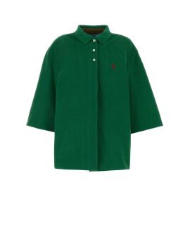 PRADA Жакет/пиджак