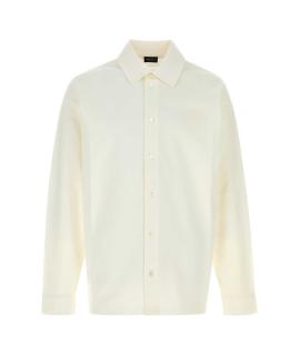 GUCCI Кэжуал рубашка