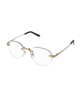 CARTIER Солнцезащитные очки