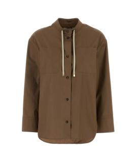 'S MAX MARA Рубашка