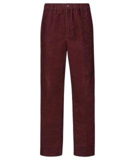 FENDI Повседневные брюки