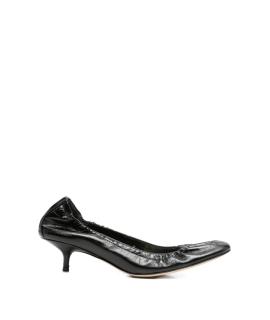 PHOEBE PHILO Туфли