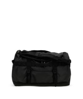 THE NORTH FACE Дорожная и спортивная сумка