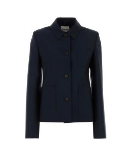 MIU MIU Жакет/пиджак