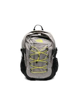 THE NORTH FACE Рюкзак