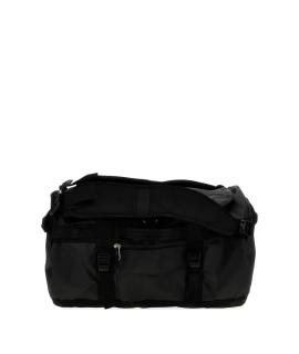 THE NORTH FACE Дорожная и спортивная сумка