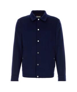 BRUNELLO CUCINELLI Куртка