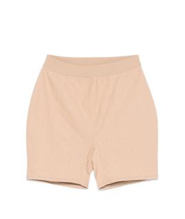 GUCCI Леггинсы и велосипедки