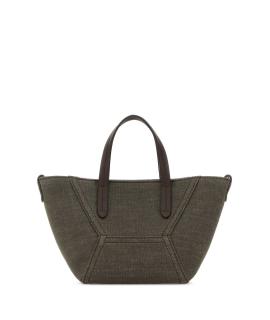 BRUNELLO CUCINELLI Сумка тоут