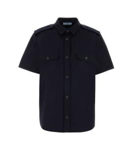 PRADA Рубашка