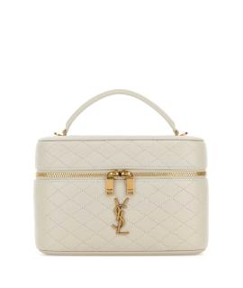 SAINT LAURENT Сумка через плечо