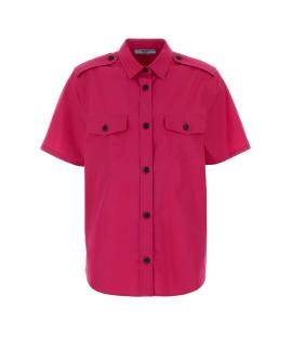 PRADA Рубашка