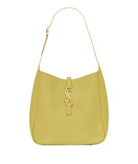 SAINT LAURENT Сумка с короткими ручками