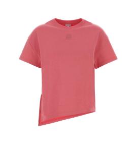 LOEWE Футболка