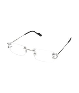 CARTIER Очки и оправы