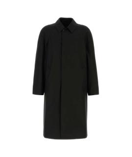 PRADA Тренч / плащ