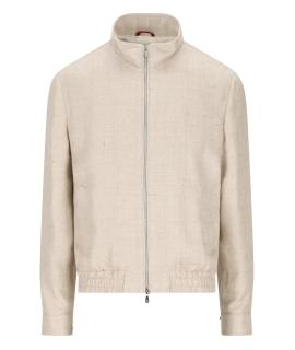 BRUNELLO CUCINELLI Куртка