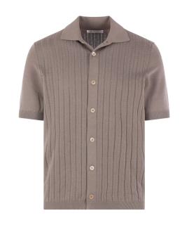 BRUNELLO CUCINELLI Кардиган