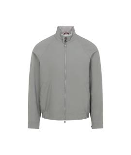 BRUNELLO CUCINELLI Куртка