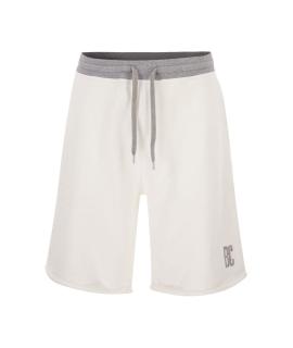 BRUNELLO CUCINELLI Шорты