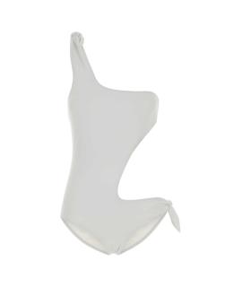 GUCCI Купальник