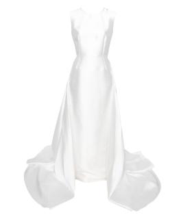 SOLACE LONDON Вечернее платье