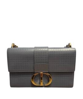 CHRISTIAN DIOR Сумка через плечо