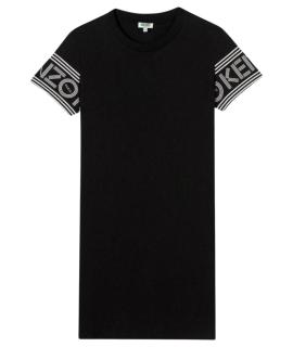 KENZO Повседневное платье