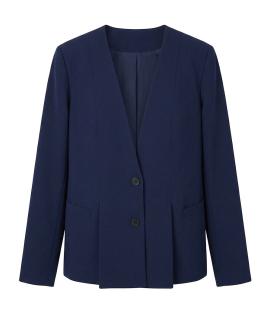 KENZO Жакет/пиджак