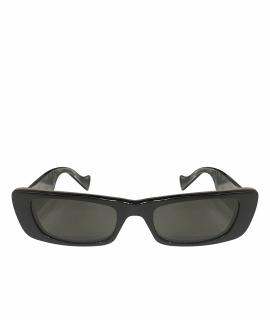 GUCCI Солнцезащитные очки