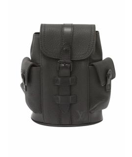 LOUIS VUITTON Сумка через плечо