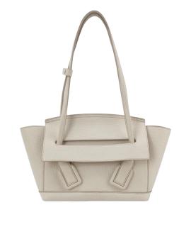 BOTTEGA VENETA Сумка через плечо