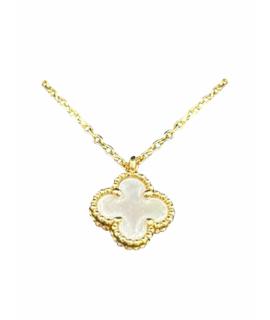 VAN CLEEF & ARPELS Колье