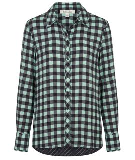 DIANE VON FURSTENBERG Блузы