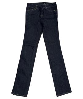 LIU JO Прямые джинсы