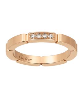 CARTIER Кольцо