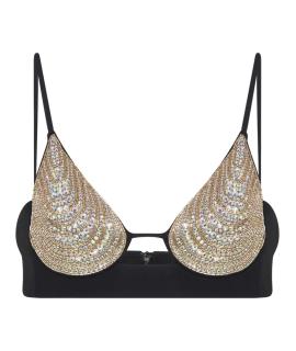 DAVID KOMA Майка