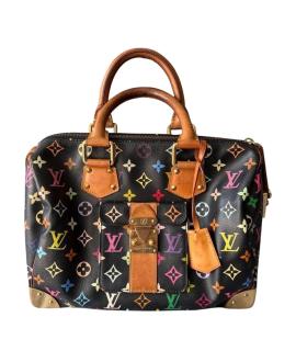 LOUIS VUITTON Сумка с короткими ручками