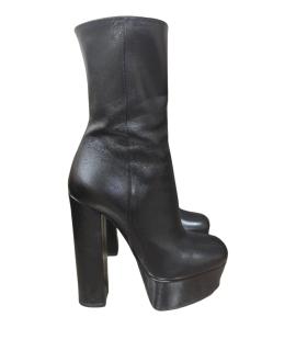 GUCCI Ботильоны