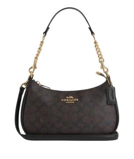 COACH Сумка через плечо
