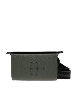 HERMES Сумка на плечо