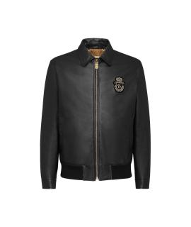 BILLIONAIRE Куртка