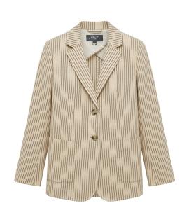 WEEKEND MAX MARA Жакет/пиджак