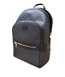 GUCCI Рюкзак