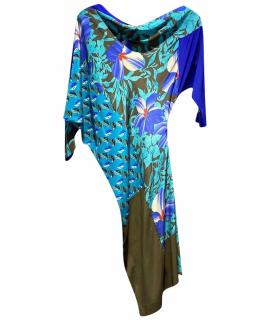 ETRO Повседневное платье