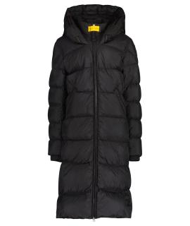 PARAJUMPERS Пуховик