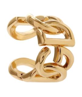 DOLCE&GABBANA Серьги