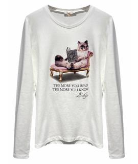 LIU JO KIDS Трикотаж